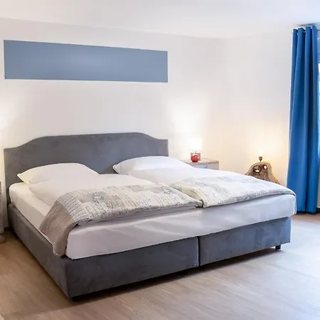 Traeumerei Hotel 3*