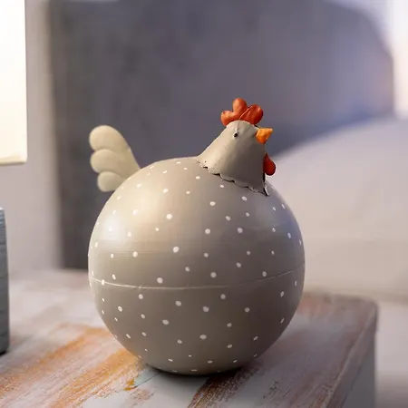 Traeumerei فندق Laubach (Giessen)