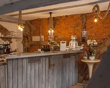 Traeumerei Laubach (Giessen)