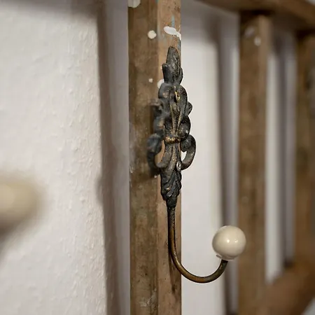 Traeumerei Laubach (Giessen)