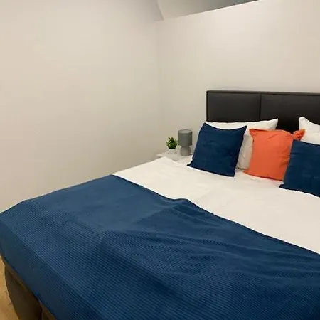 Traeumerei 3* Laubach (Giessen)