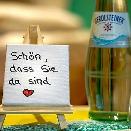Traeumerei 3*