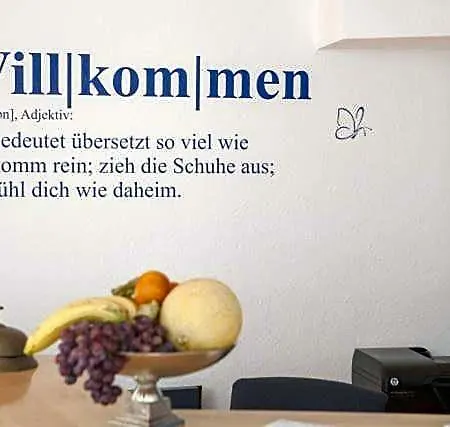 Traeumerei