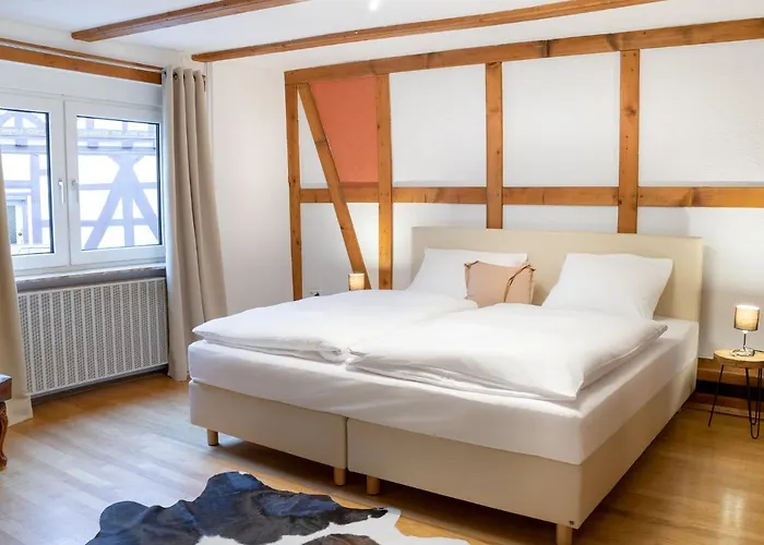 Traeumerei Laubach (Giessen)