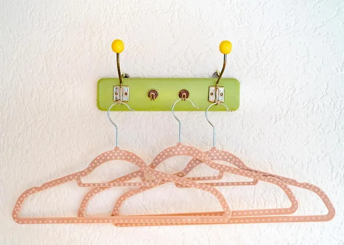 Traeumerei 3* Laubach (Giessen)