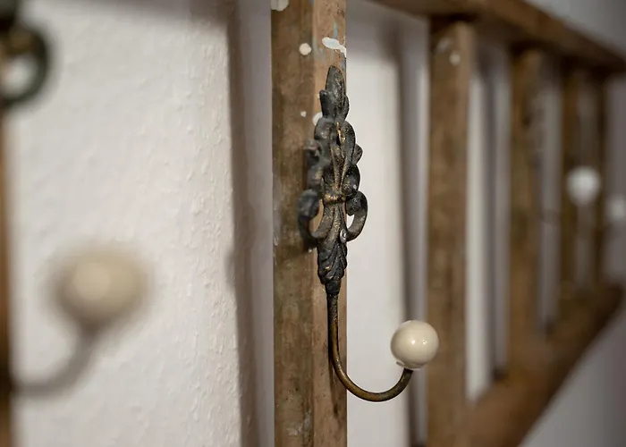 Traeumerei Laubach (Giessen)