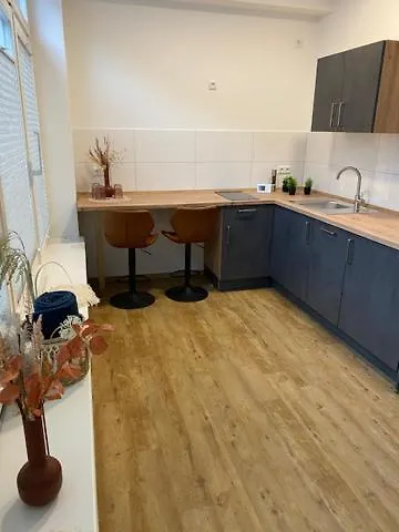 Traeumerei Laubach (Giessen)